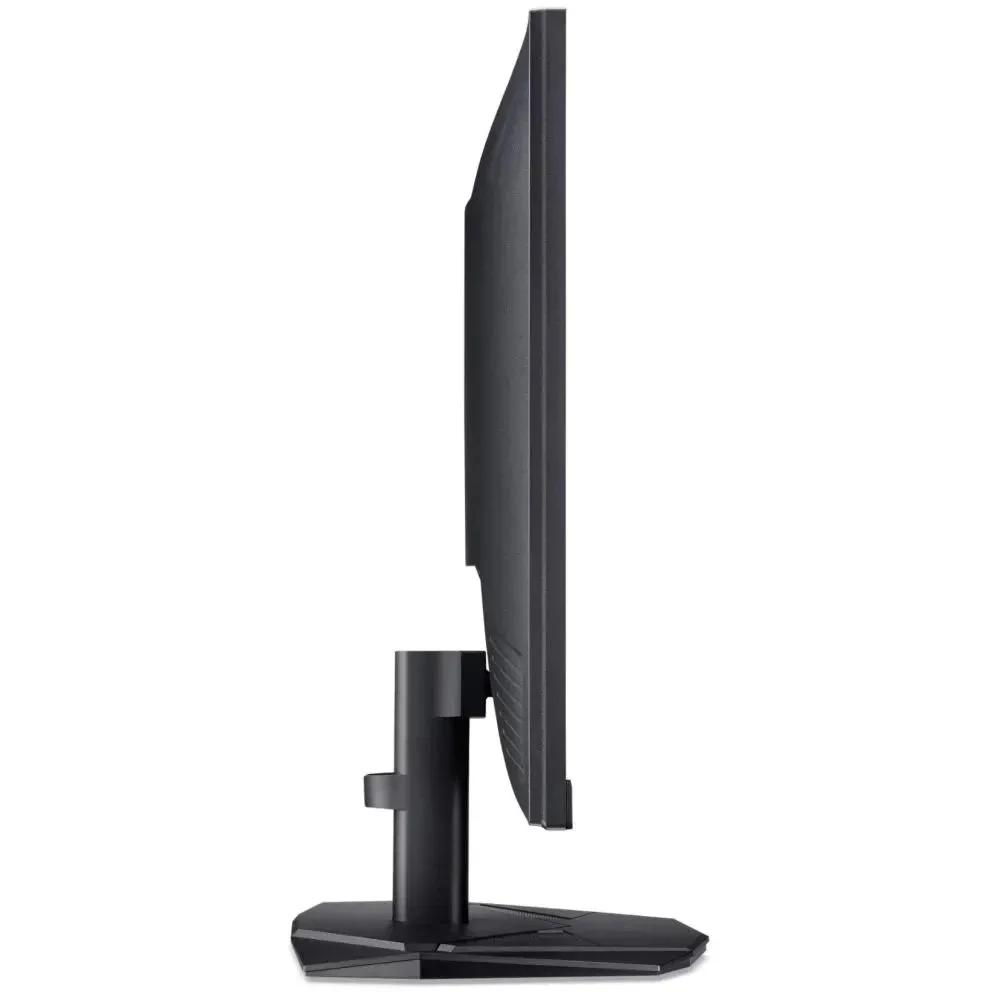 Монитор Acer XV250QF3bmiiprx UM.KX0CD.301 24.5 ", IPS, Full HD 1920x1080 (16:9), 320 Гц