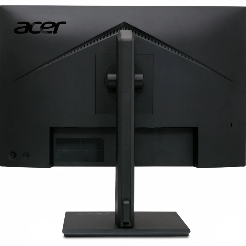 Монитор Acer B327QKB1bmiiprzx UM.JB7CD.102 31.5 ", VA, 4K UHD 3840x2160 (16:9), 60 Гц