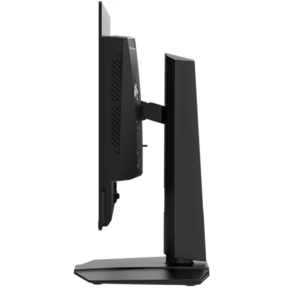 Монитор MSI MAG 272UP 9S6-3CD79A-031 26.5 ", QD-OLED, 4K UHD 3840x2160 (16:9), 240 Гц