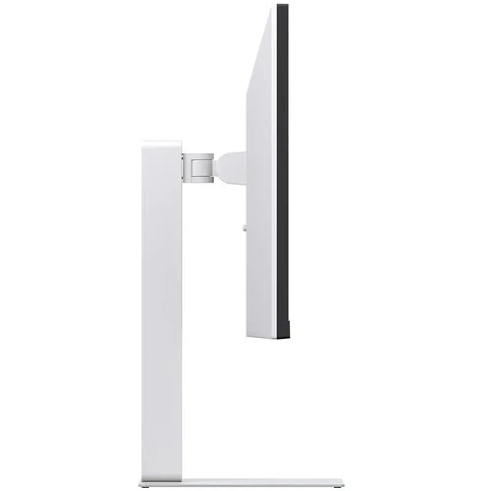 Монитор LG 34U530A-W 34U530A-W.ARUZ 34 ", IPS, Quad HD 2560x1440 (16:9), 100 Гц