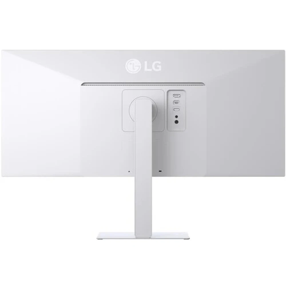 Монитор LG 34U530A-W 34U530A-W.ARUZ 34 ", IPS, Quad HD 2560x1440 (16:9), 100 Гц