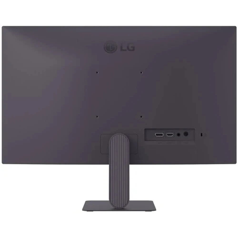 Монитор LG 24G411A-B 24G411A-B.ARUZ 23.8 ", IPS, Full HD 1920x1080 (16:9), 144 Гц