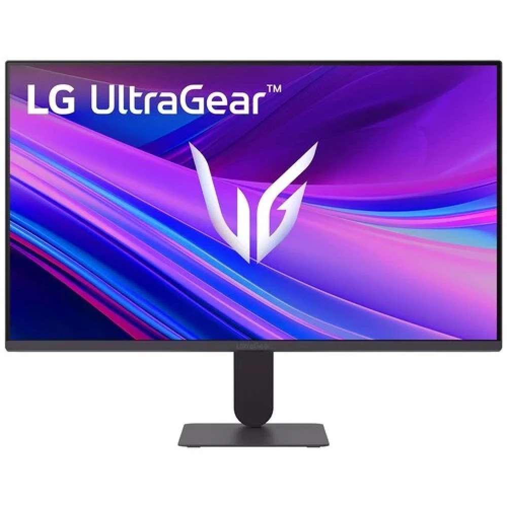 Монитор LG 24G411A-B 24G411A-B.ARUZ 23.8 ", IPS, Full HD 1920x1080 (16:9), 144 Гц