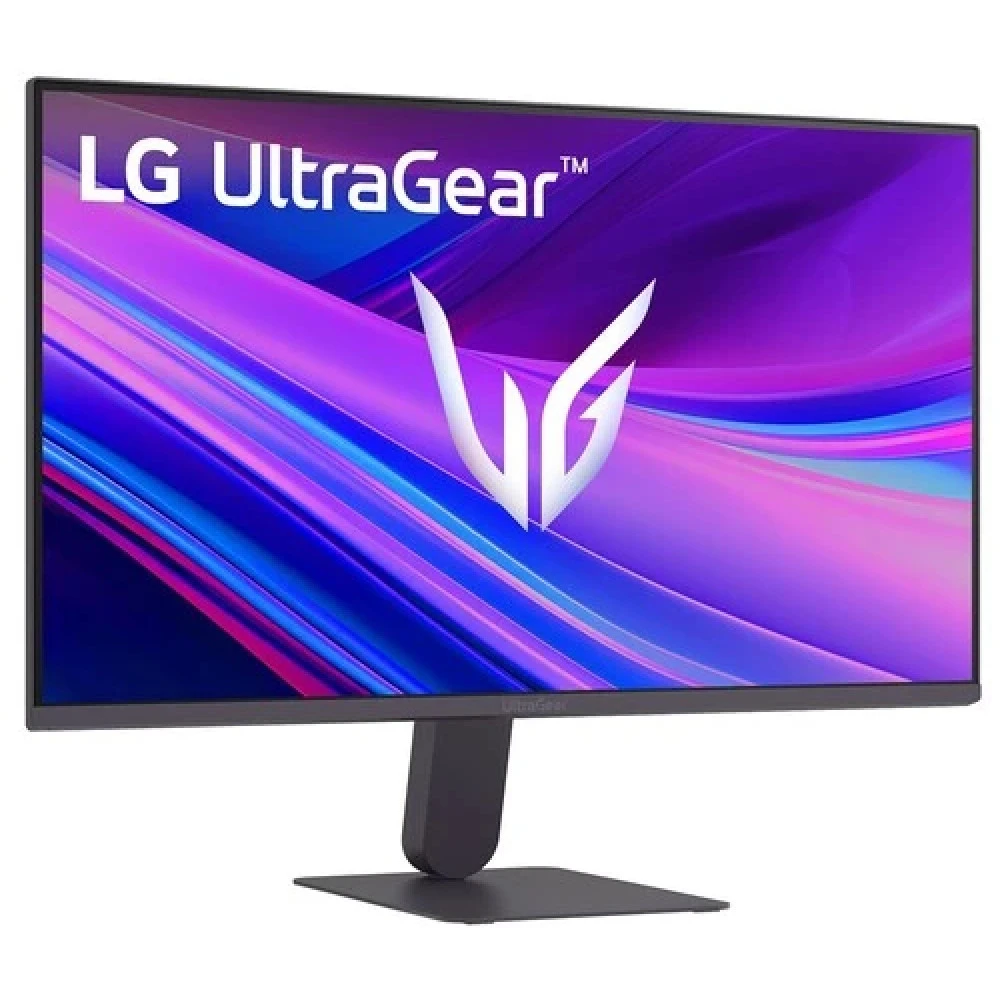 Монитор LG 24G411A-B 24G411A-B.ARUZ 23.8 ", IPS, Full HD 1920x1080 (16:9), 144 Гц