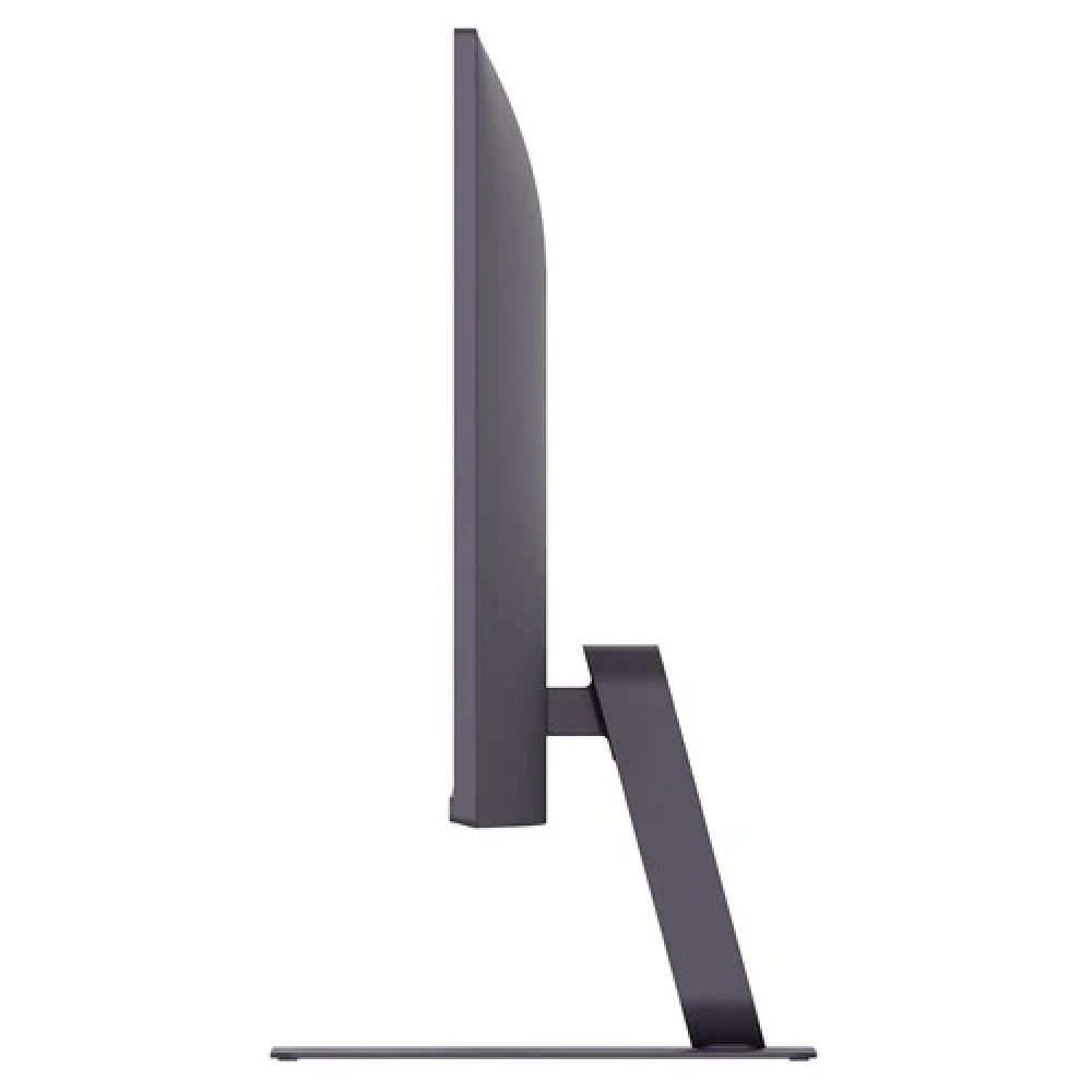 Монитор LG 27G411A-B 27G411A-B.ARUZ 27 ", IPS, Full HD 1920x1080 (16:9), 144 Гц