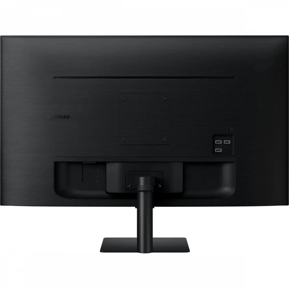 Монитор Samsung LS32FM702UIXCI 32 ", VA, 4K UHD 3840x2160 (16:9), 60 Гц