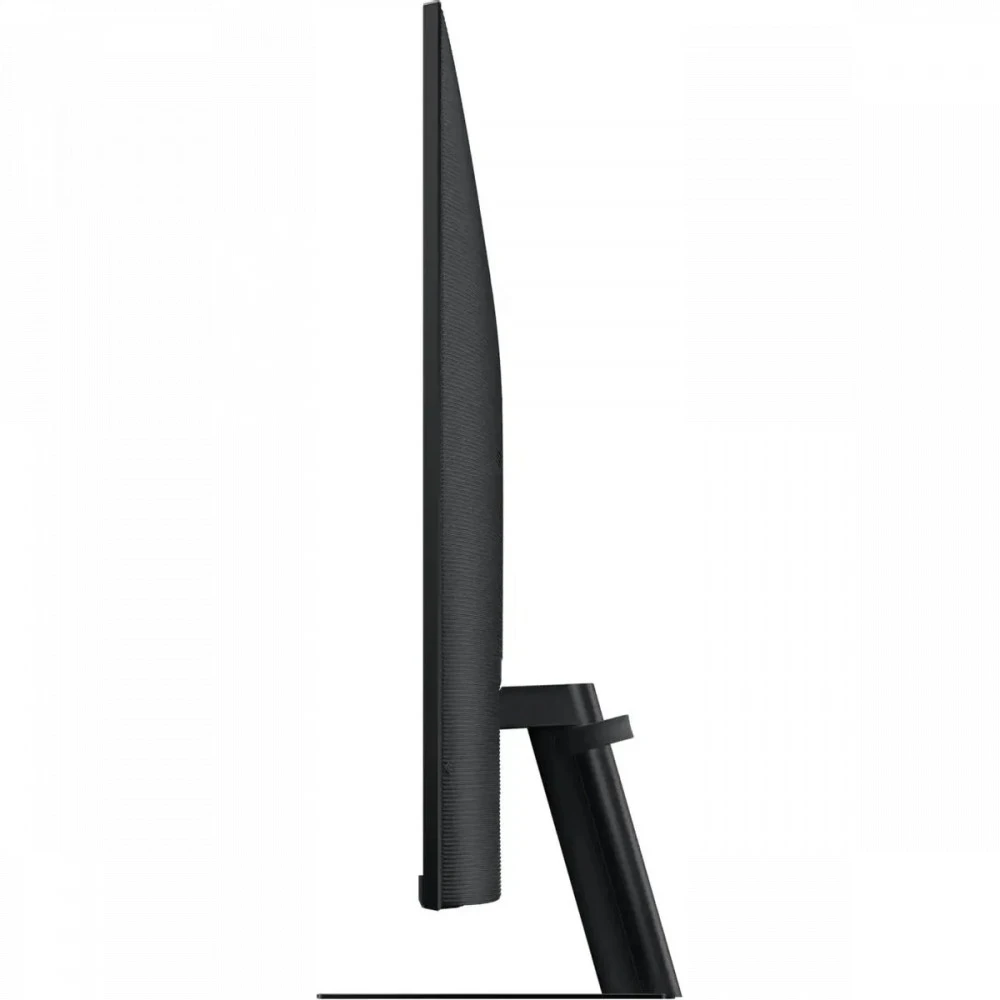 Монитор Samsung LS32FM702UIXCI 32 ", VA, 4K UHD 3840x2160 (16:9), 60 Гц