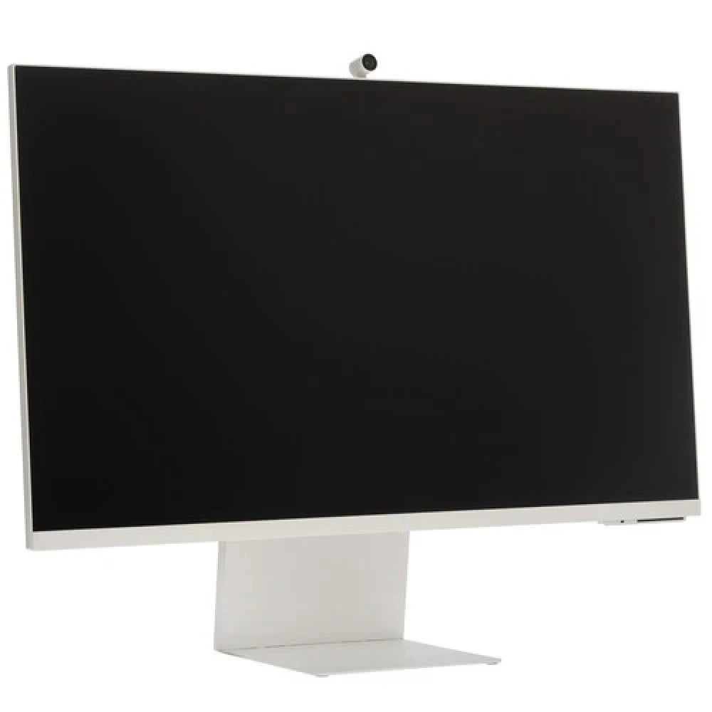 Монитор Samsung LS32FM803UIXCI 32 ", VA, 4K UHD 3840x2160 (16:9), 60 Гц