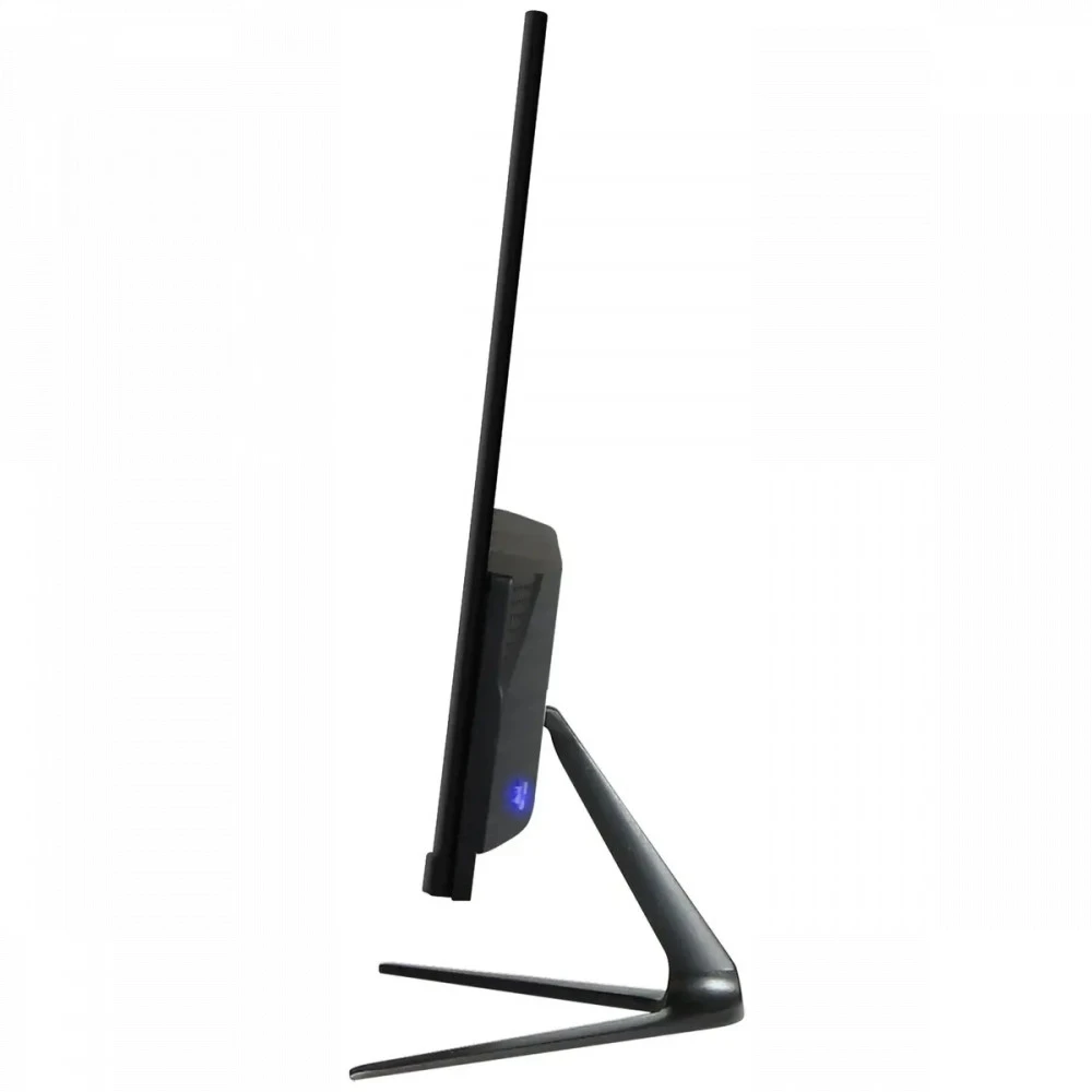 Монитор Digma 24P302F 23.8 ", IPS, Full HD 1920x1080 (16:9), 100 Гц