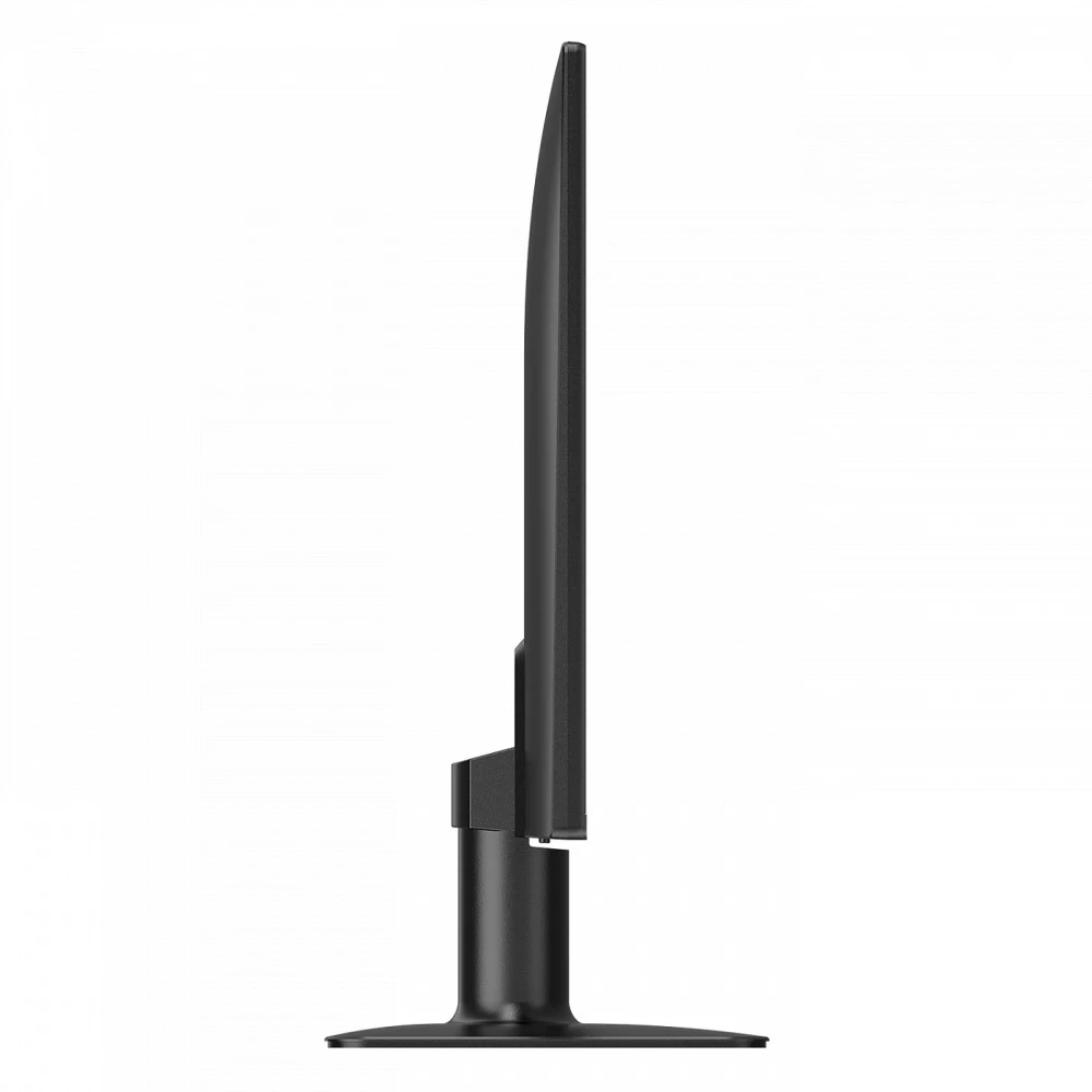 Монитор Philips 27E2G2200 27E2G2200/60 27 ", IPS, Full HD 1920x1080 (16:9), 144 Гц