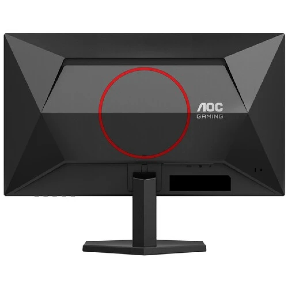 Монитор AOC 25G42E 24.5 ", IPS, Full HD 1920x1080 (16:9), 180 Гц