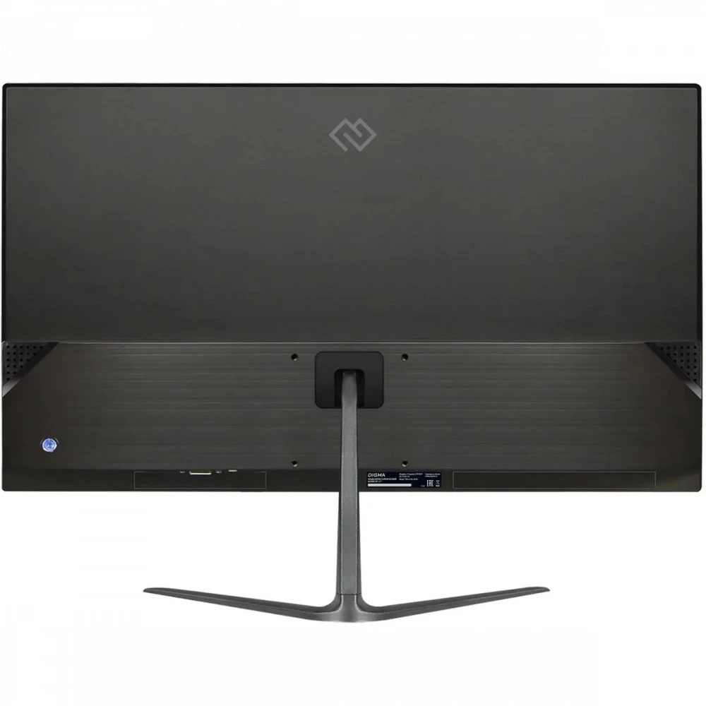 Монитор Digma 27P302F 27 ", IPS, Full HD 1920x1080 (16:9), 100 Гц