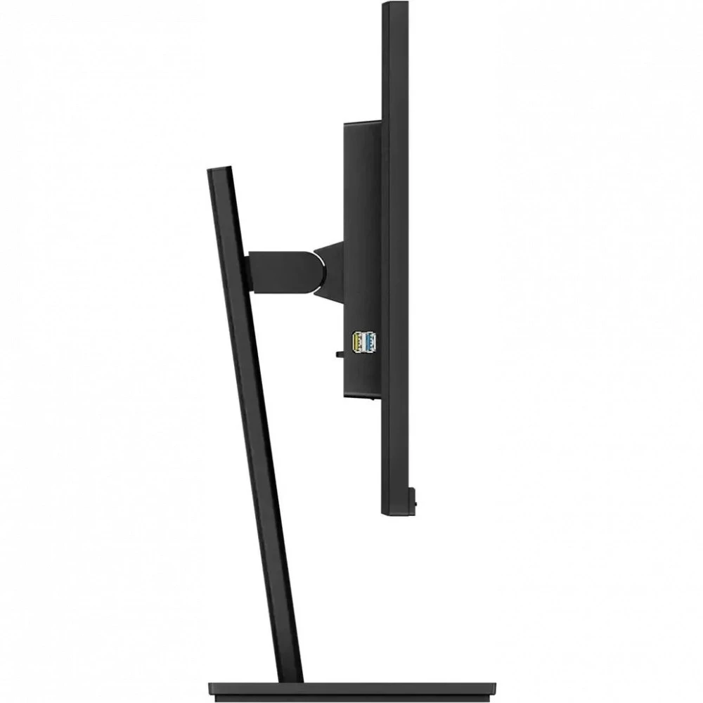 Монитор Philips 27B1N3800 27 ", IPS, 4K UHD 3840x2160 (16:9), 60 Гц