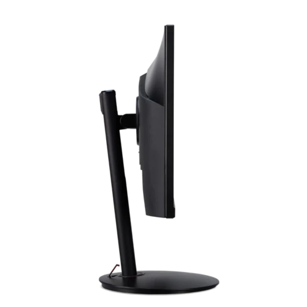 Монитор Acer CB272D6bmiprcx UM.HB7CD.601 27 ", IPS, Full HD 1920x1080 (16:9), 120 Гц