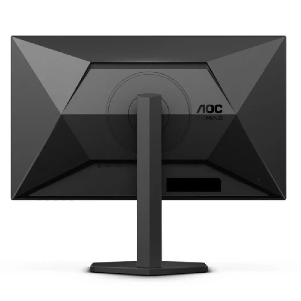 Монитор AOC Q27G4Z 27 ", IPS, Quad HD 2560x1440 (16:9), 260 Гц