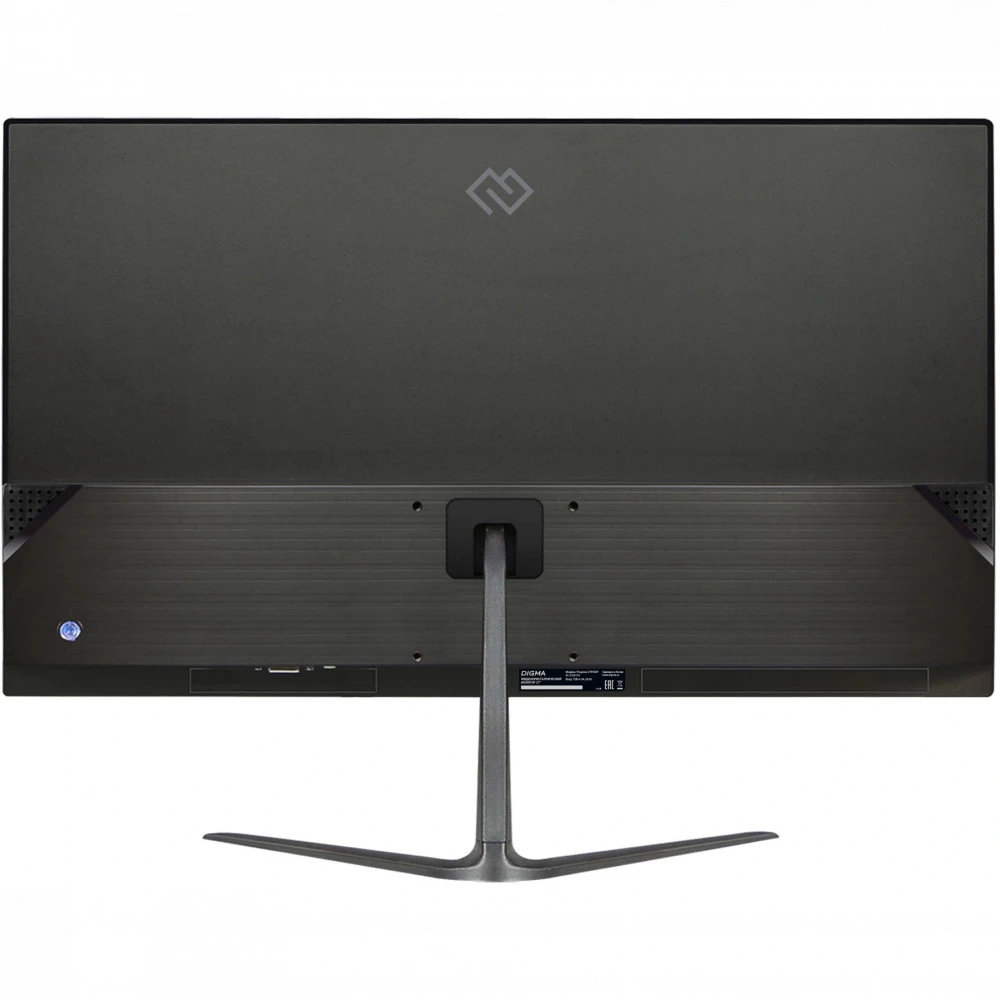 Монитор Digma 27P302Q 27 ", IPS, Quad HD 2560x1440 (16:9), 100 Гц