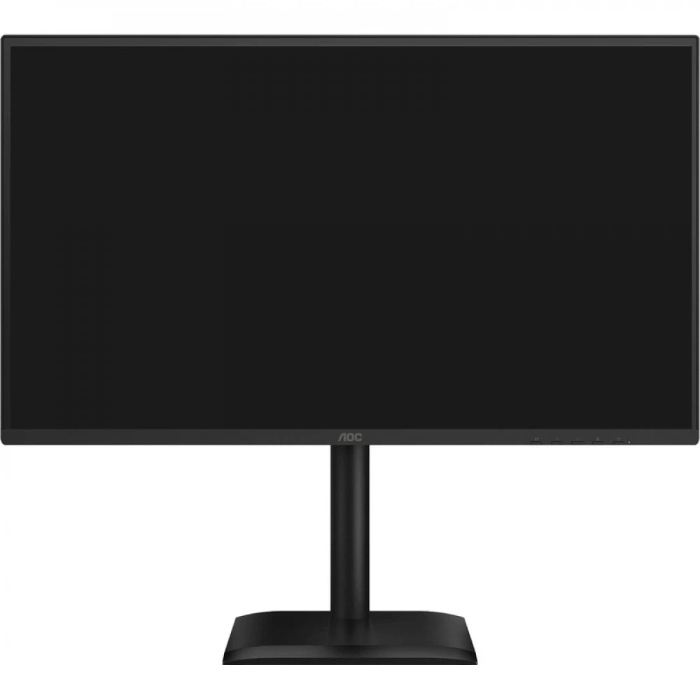 Монитор AOC Q27E4CV 27 ", IPS, Quad HD 2560x1440 (16:9), 120 Гц