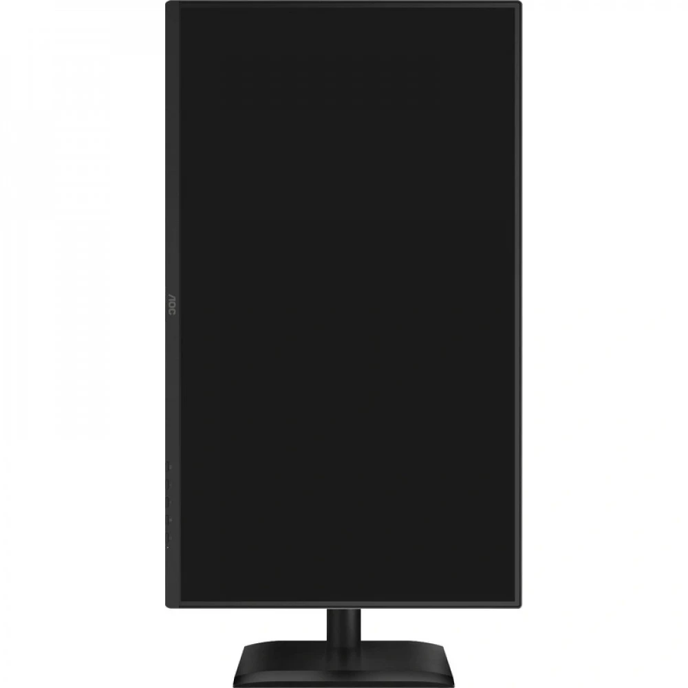 Монитор AOC Q27E4CV 27 ", IPS, Quad HD 2560x1440 (16:9), 120 Гц