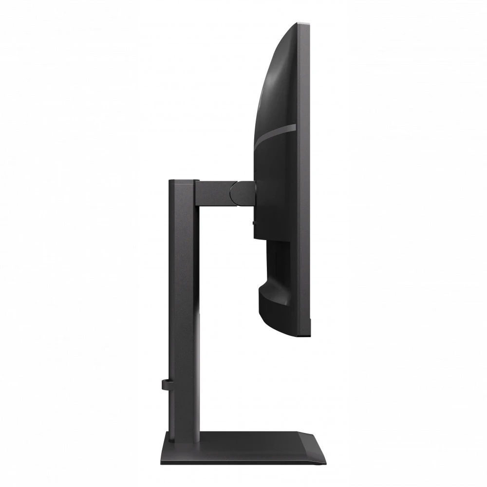 Монитор AOC U27E4CV 27 ", IPS, 4K UHD 3840x2160 (16:9), 60 Гц