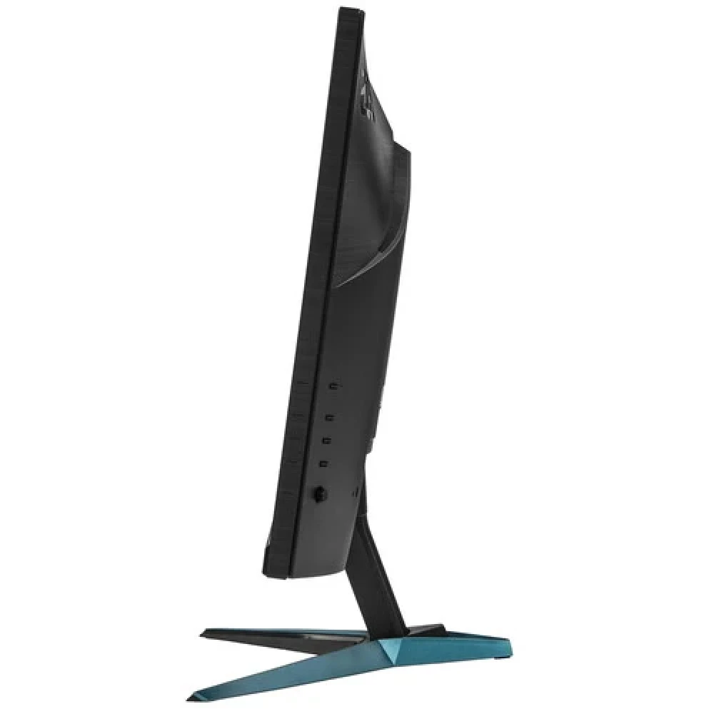 Монитор Acer VG270KL1bmiipx UM.HV0CD.103 27 ", IPS, 4K UHD 3840x2160 (16:9), 144 Гц
