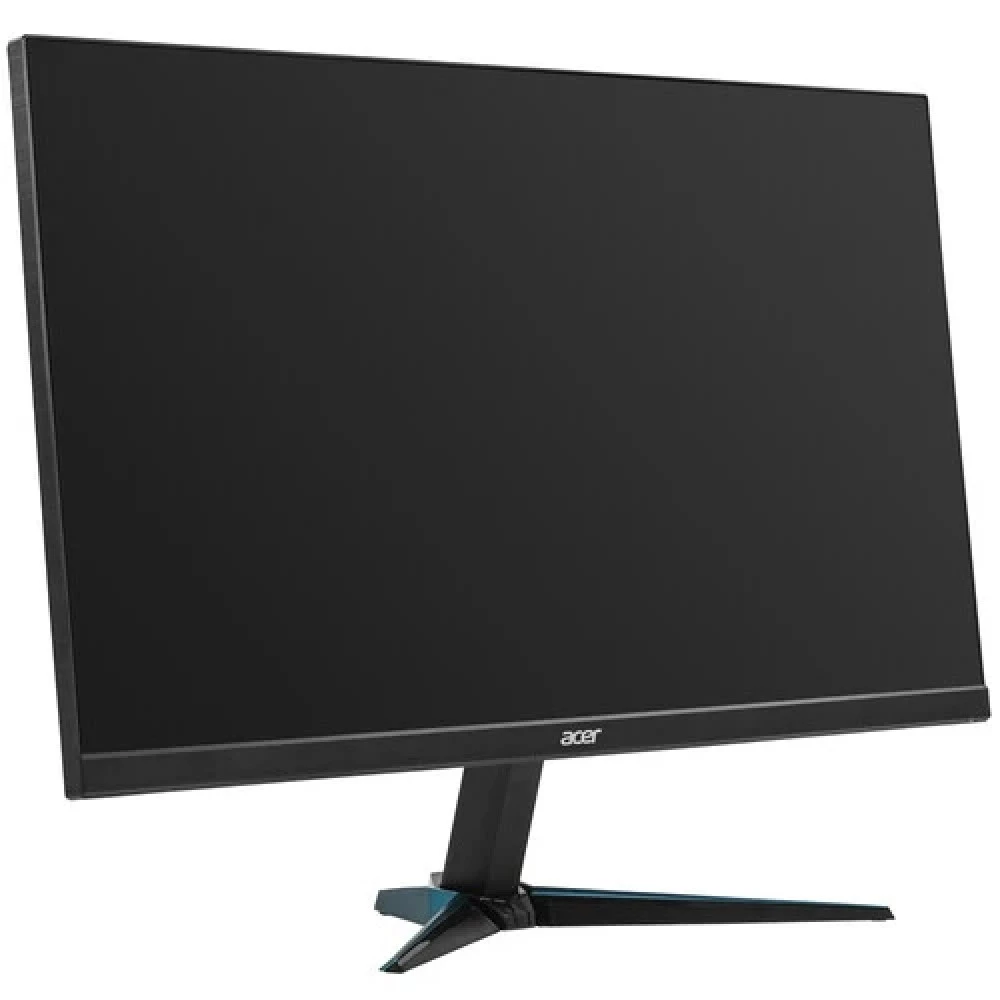 Монитор Acer VG270KL1bmiipx UM.HV0CD.103 27 ", IPS, 4K UHD 3840x2160 (16:9), 144 Гц