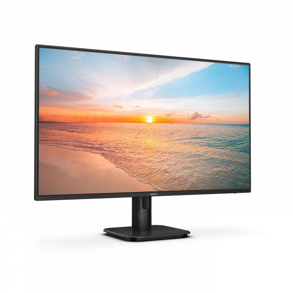 Монитор Philips 27E1N2100D 27E1N2100D/00 27 ", IPS, Full HD 1920x1080 (16:9), 100 Гц