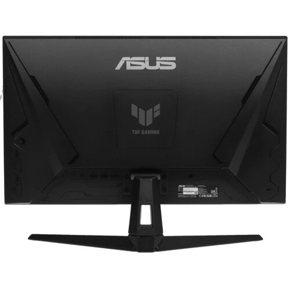 Монитор Asus VG27AQM5A 90LM0BG0-B01971 27 ", IPS, Quad HD 2560x1440 (16:9), 300 Гц