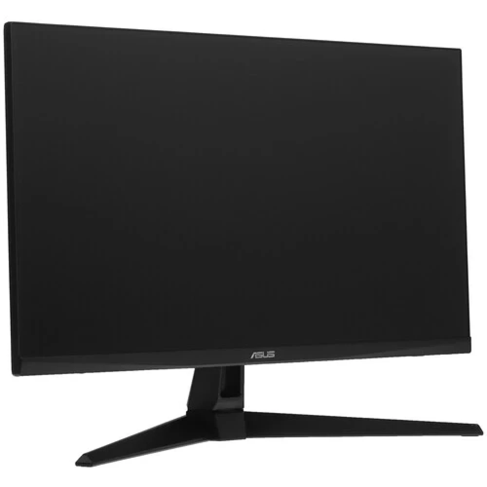 Монитор Asus VG27AQM5A 90LM0BG0-B01971 27 ", IPS, Quad HD 2560x1440 (16:9), 300 Гц