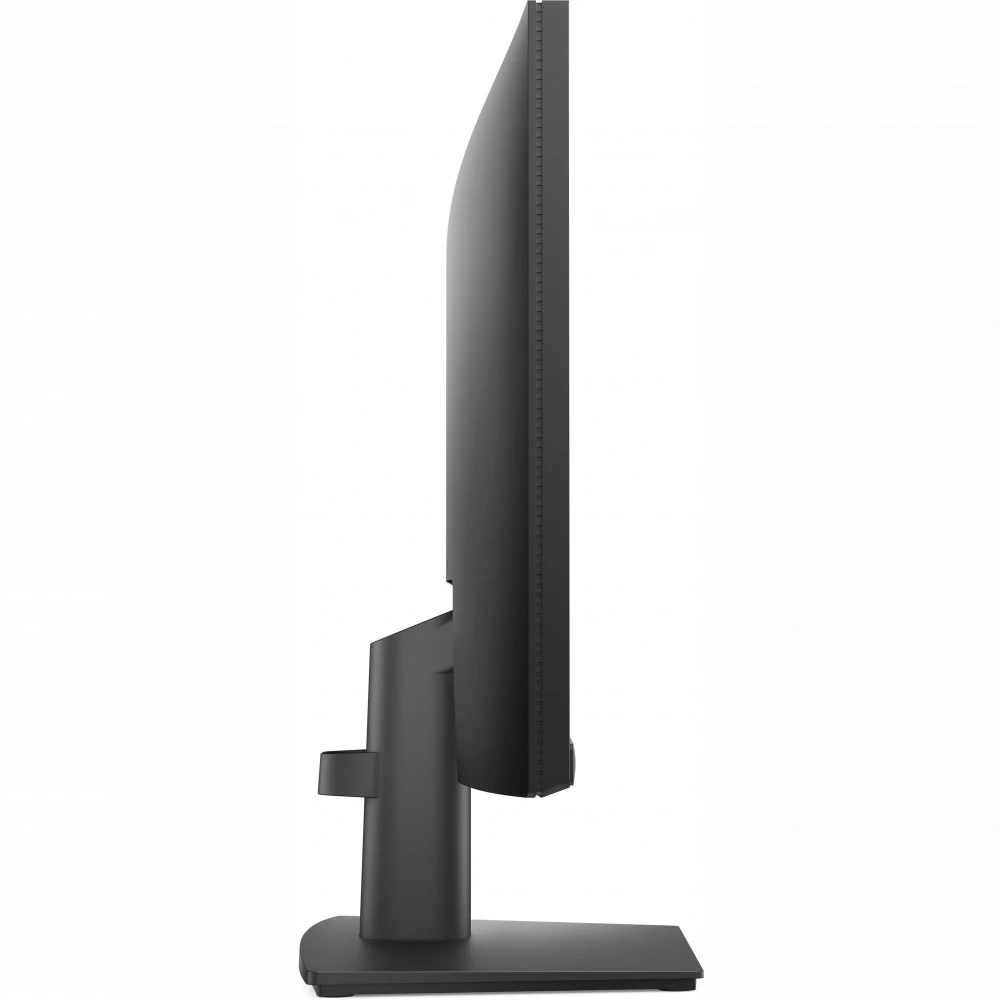 Монитор Dell E2225HM 21.5 ", IPS, Full HD 1920x1080 (16:9), 100 Гц