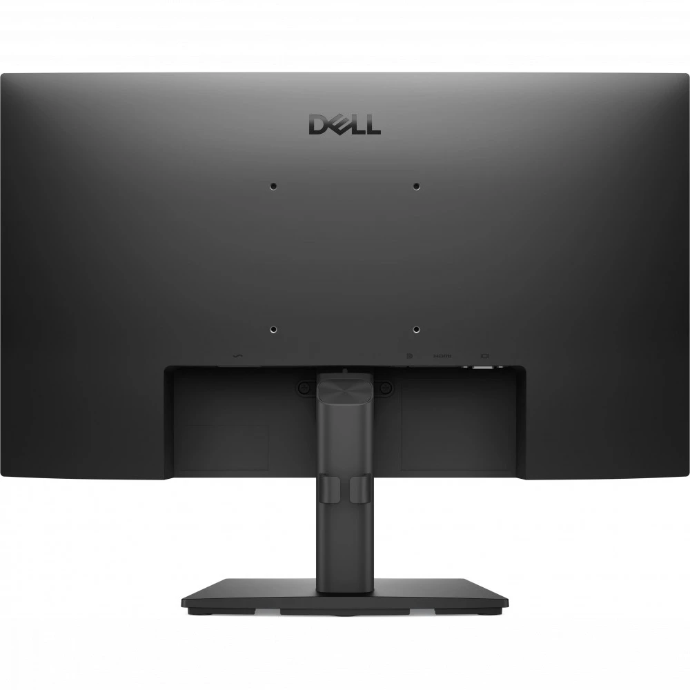 Монитор Dell E2225HM 21.5 ", IPS, Full HD 1920x1080 (16:9), 100 Гц