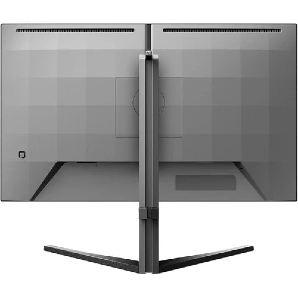 Монитор Philips 27M2N3800A 27 ", IPS, 4K UHD 3840x2160 (16:9), 160 Гц