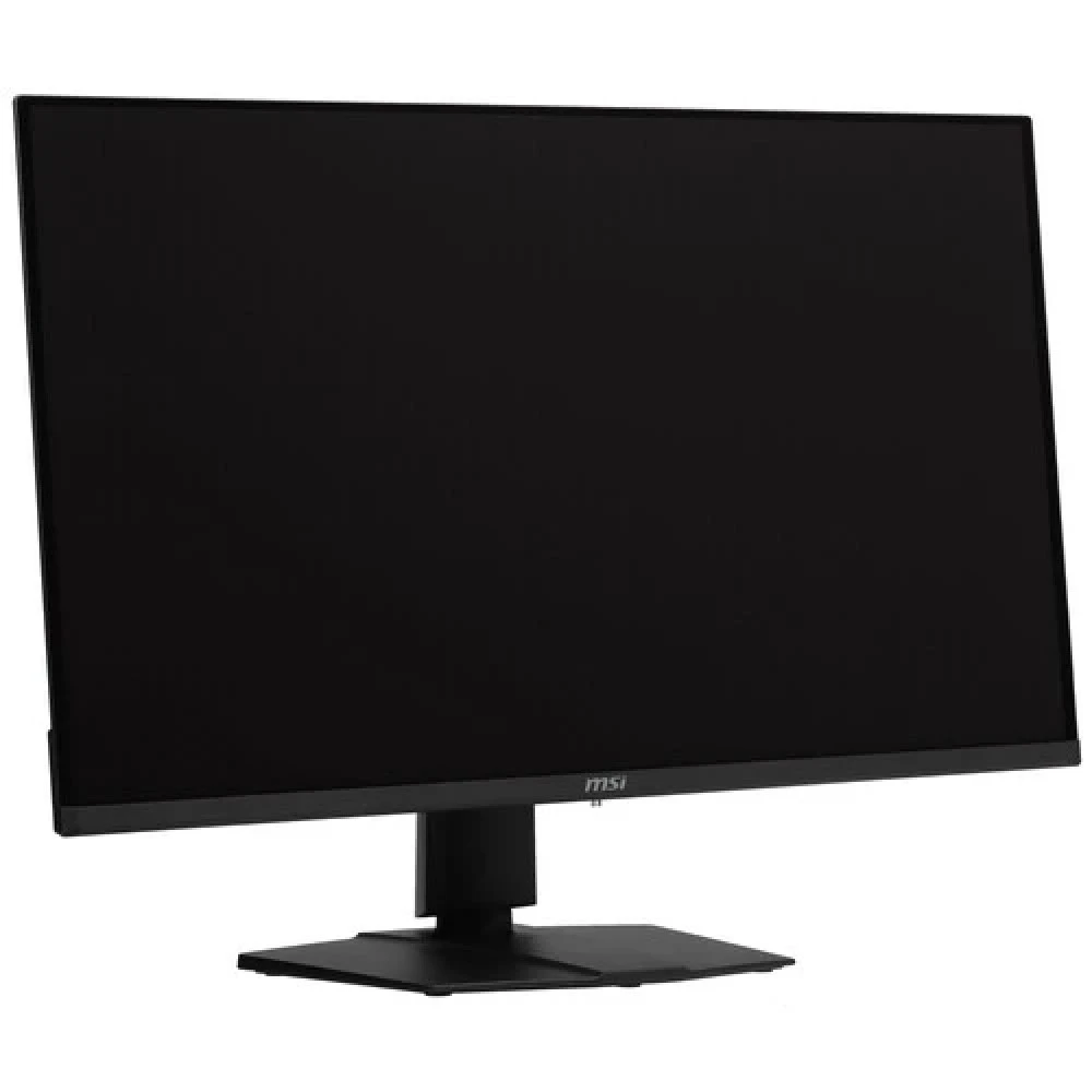 Монитор MSI MAG 321UPX 9S6-3DD39T-032 31.5 ", QD-OLED, 4K UHD 3840x2160 (16:9), 240 Гц