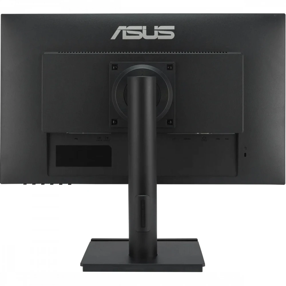 Монитор Asus VA24DQFS 90LM0540-B01371 23.8 ", IPS, Full HD 1920x1080 (16:9), 100 Гц