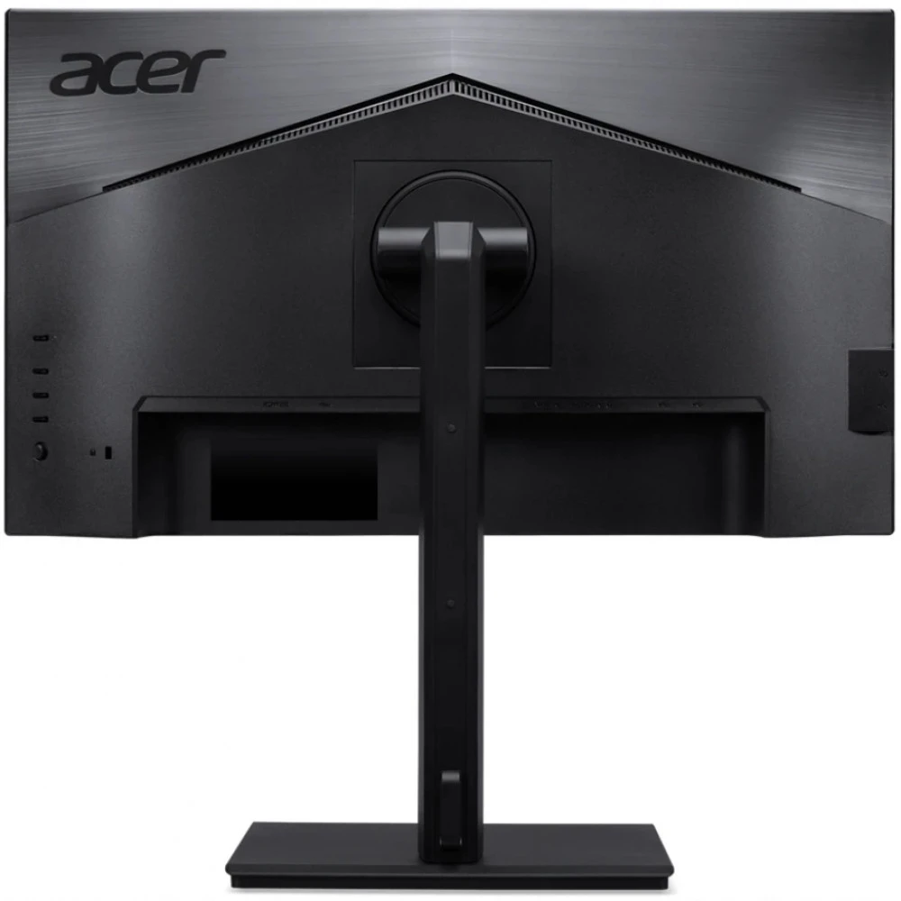 Монитор Acer Vero B277KLBbmiiprzx UM.HB7CD.B01 27 ", IPS, 4K UHD 3840x2160 (16:9), 72 Гц
