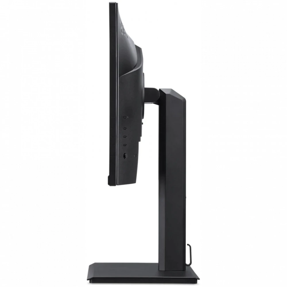 Монитор Acer Vero B277KLBbmiiprzx UM.HB7CD.B01 27 ", IPS, 4K UHD 3840x2160 (16:9), 72 Гц