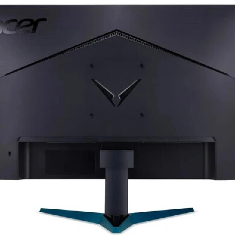 Монитор Acer Nitro VG270KV4bmiipx UM.HV0CD.401 27 ", IPS, 4K UHD 3840x2160 (16:9), 160 Гц