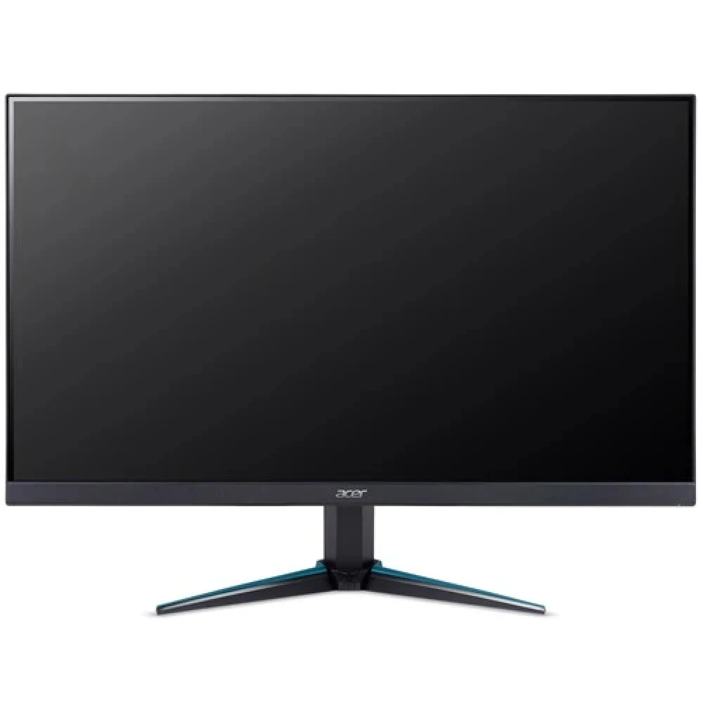 Монитор Acer Nitro VG270KV4bmiipx UM.HV0CD.401 27 ", IPS, 4K UHD 3840x2160 (16:9), 160 Гц