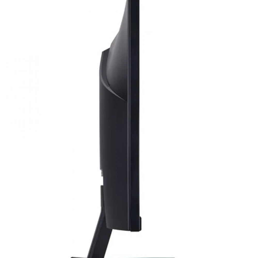 Монитор Acer Nitro VG270KV4bmiipx UM.HV0CD.401 27 ", IPS, 4K UHD 3840x2160 (16:9), 160 Гц
