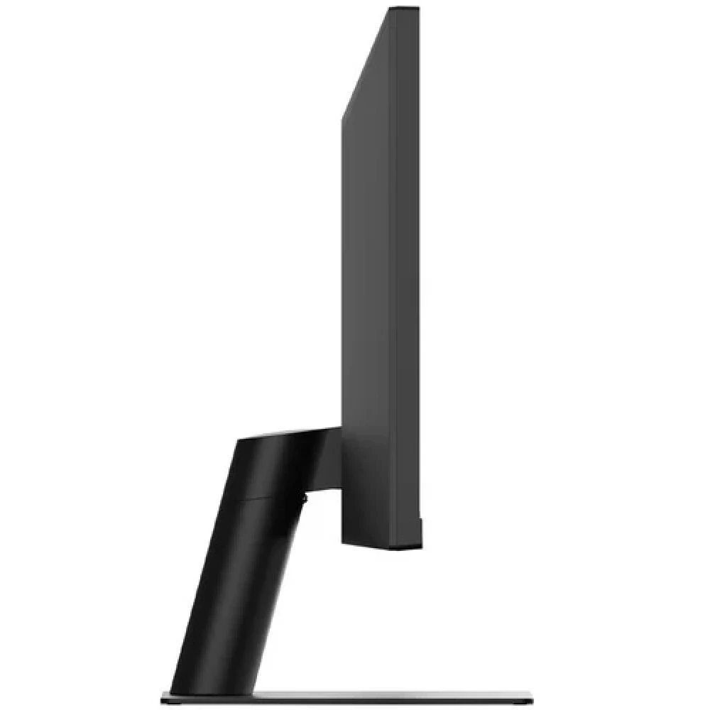 Монитор LG 29U511A-B 29U511A-B.ARUZ 29 ", IPS, Ultra-Wide Full HD 2560x1080 (21:9), 100 Гц