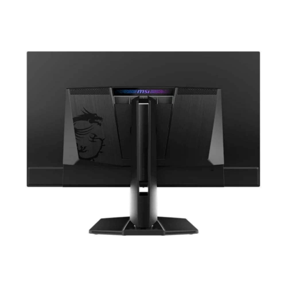Монитор MSI MPG 321URX QD-OLED 9S6-3DD29A-055 31.5 ", QD-OLED, 4K UHD 3840x2160 (16:9), 240 Гц