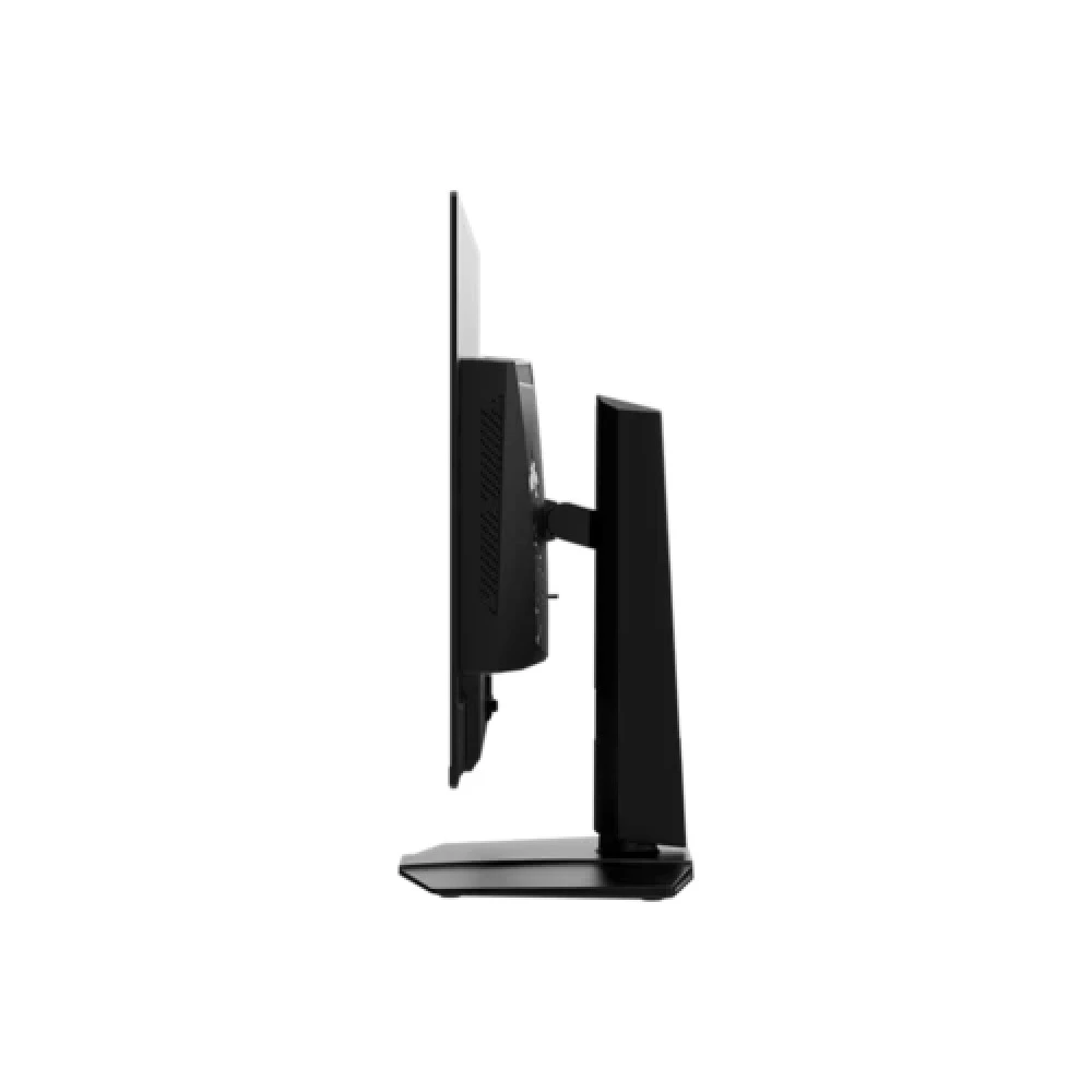 Монитор MSI MPG 321URX QD-OLED 9S6-3DD29A-055 31.5 ", QD-OLED, 4K UHD 3840x2160 (16:9), 240 Гц