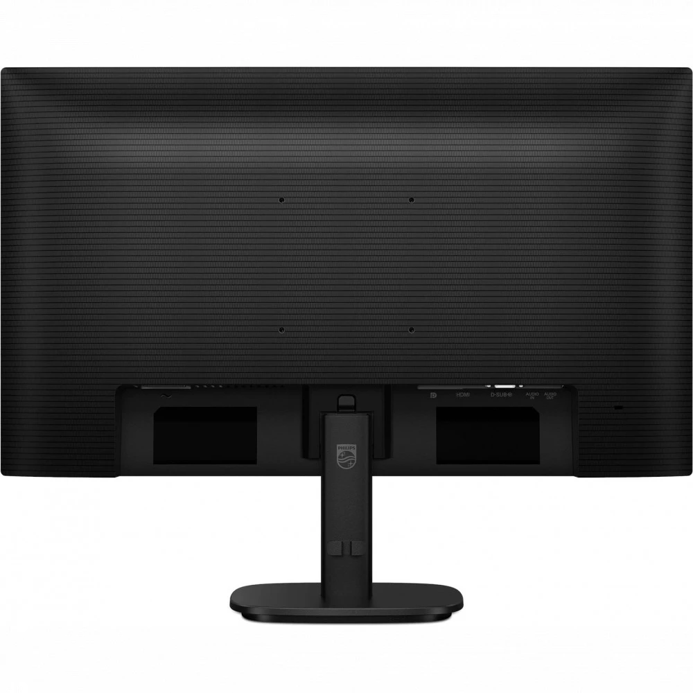 Монитор Philips 24B2N2200 23.8 ", IPS, Full HD 1920x1080 (16:9), 120 Гц