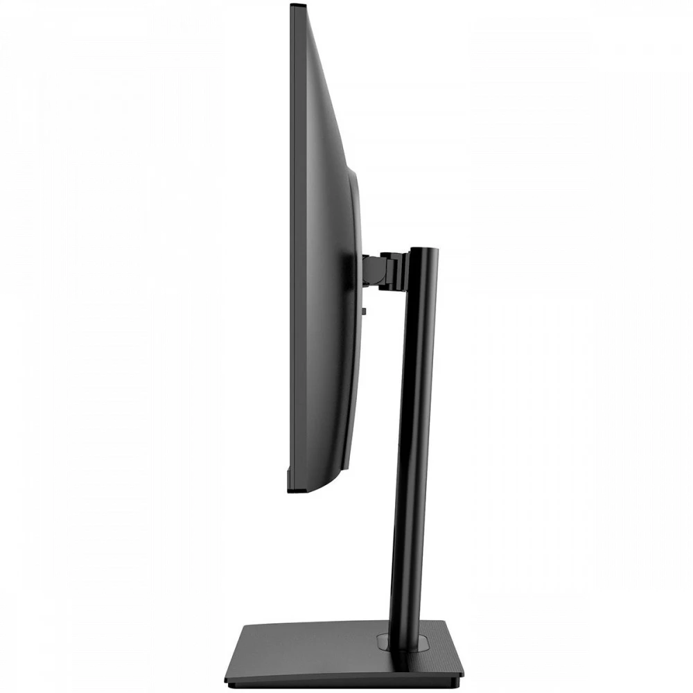 Монитор Aiwa MD2714 27 ", IPS, Quad HD 2560x1440 (16:9), 180 Гц