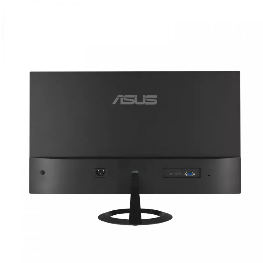 Монитор Asus VA249HG VZ279HG 27 ", IPS, Full HD 1920x1080 (16:9), 120 Гц