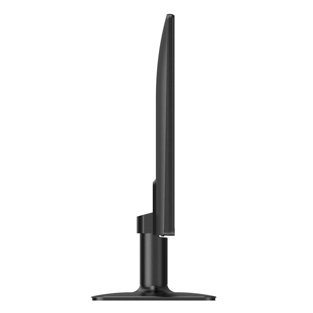 Монитор Philips 25E2G2200 25E2G2200/00 25 ", IPS, Full HD 1920x1080 (16:9), 144 Гц
