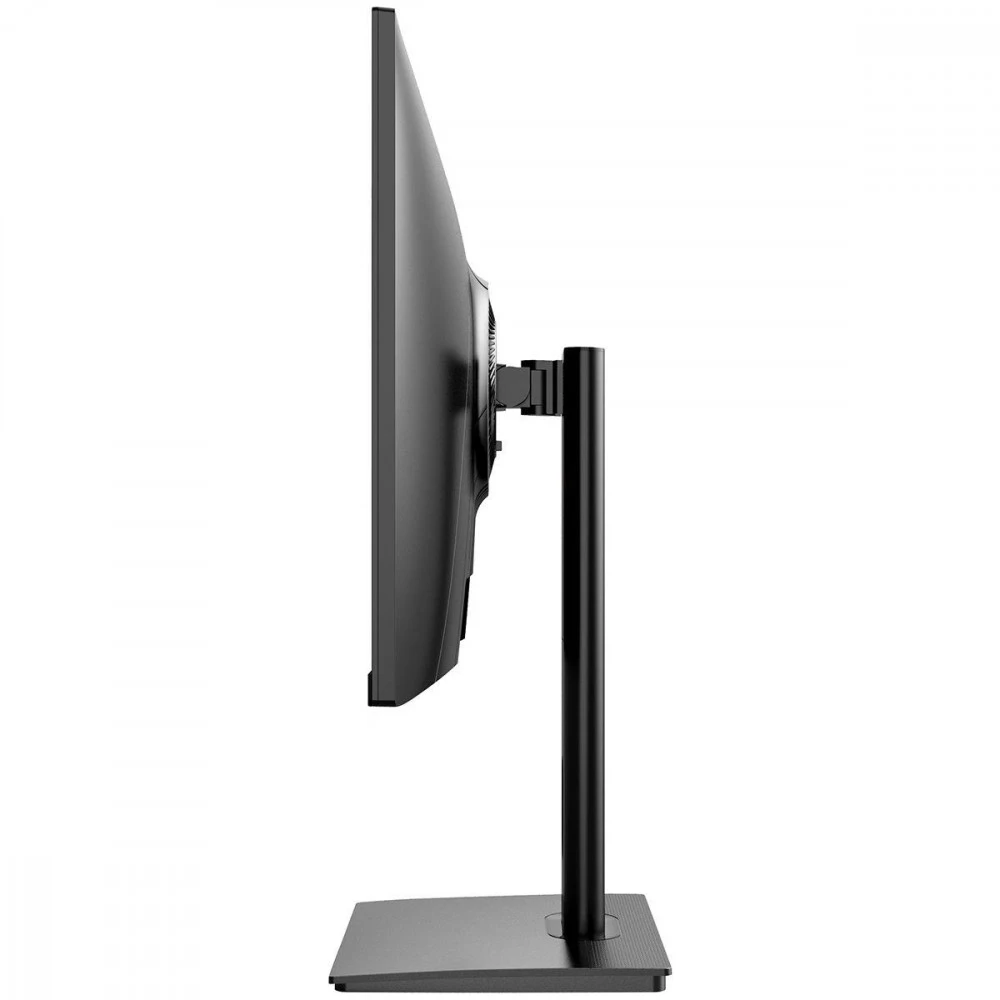 Монитор Aiwa MD2510 24.5 ", IPS, Full HD 1920x1080 (16:9), 240 Гц