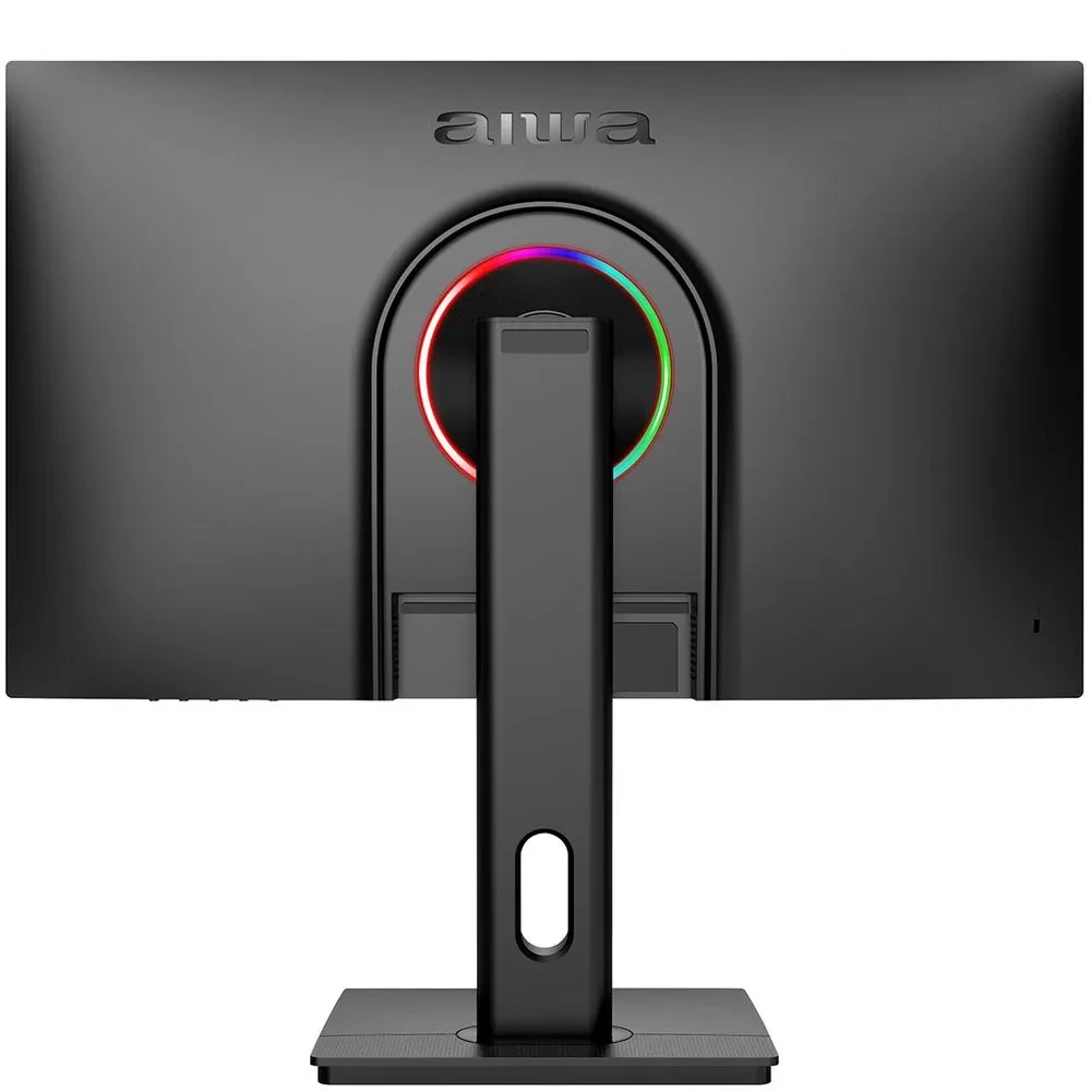 Монитор Aiwa MD2711 27 ", IPS, Full HD 1920x1080 (16:9), 240 Гц