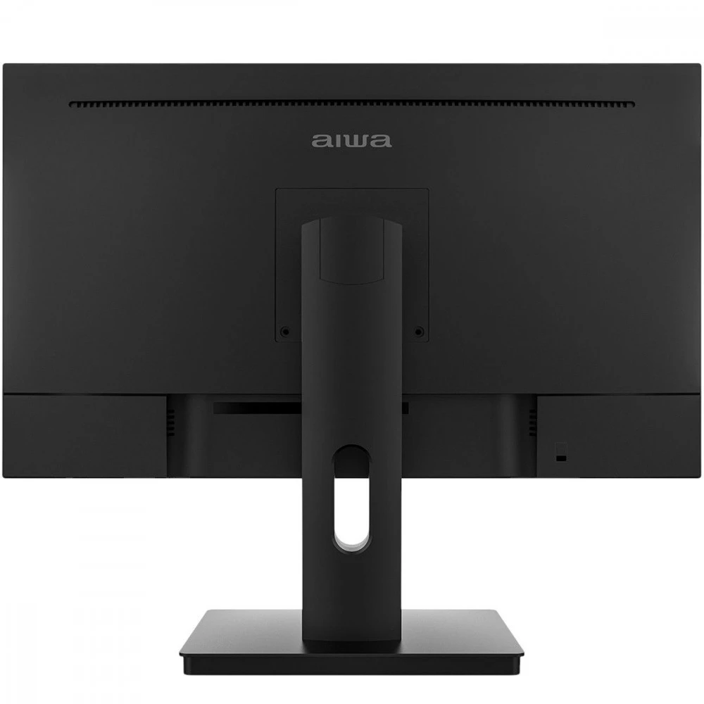 Монитор Aiwa MQ271A 27 ", IPS, Quad HD 2560x1440 (16:9), 100 Гц