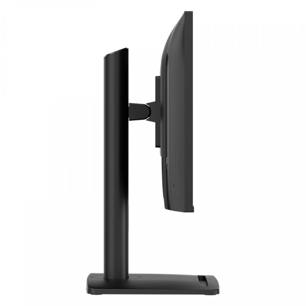 Монитор MSI Pro MP245PHG E14 9S6-3PE69M-014 23.8 ", IPS, Full HD 1920x1080 (16:9), 144 Гц