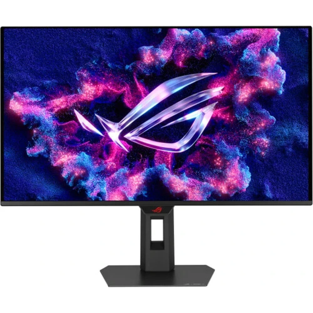 Монитор Asus ROG Strix XG27ACDMS 90LM0B60-B01371 26.5 ", QD-OLED, Quad HD 2560x1440 (16:9), 280 Гц